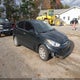 KMHCT5AE4DU072406 2013 Hyundai Accent Gs auction photo thumbnail 1