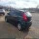 KMHCT5AE4DU072406 2013 Hyundai Accent Gs auction photo thumbnail 3