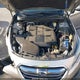 4S4BSENC2K3305144 2019 Subaru Outback 3.6R Limited auction photo thumbnail 10