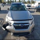 4S4BSENC2K3305144 2019 Subaru Outback 3.6R Limited auction photo thumbnail 12