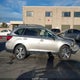 4S4BSENC2K3305144 2019 Subaru Outback 3.6R Limited auction photo thumbnail 13