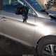 4S4BSENC2K3305144 2019 Subaru Outback 3.6R Limited auction photo thumbnail 17