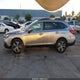 4S4BSENC2K3305144 2019 Subaru Outback 3.6R Limited auction photo thumbnail 14