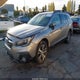4S4BSENC2K3305144 2019 Subaru Outback 3.6R Limited auction photo thumbnail 2
