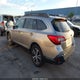 4S4BSENC2K3305144 2019 Subaru Outback 3.6R Limited auction photo thumbnail 3