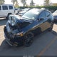 JM1BPBJY5M1348574 2021 Mazda Mazda3 2.5 Turbo auction photo thumbnail 2
