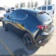 JM1BPBJY5M1348574 2021 Mazda Mazda3 2.5 Turbo auction photo thumbnail 3