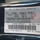 JM1BPBJY5M1348574 2021 Mazda Mazda3 2.5 Turbo auction photo thumbnail 9