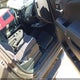1GCRCREC1EZ233555 2014 Chevrolet Silverado 1500 1Lt auction photo thumbnail 5