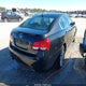 JTHCH96S160018209 2006 Lexus Gs 300 auction photo thumbnail 4