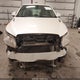1G4GD5E36CF233719 2012 Buick Lacrosse Premium 1 Group auction photo thumbnail 18