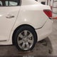 1G4GD5E36CF233719 2012 Buick Lacrosse Premium 1 Group auction photo thumbnail 20