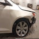 1G4GD5E36CF233719 2012 Buick Lacrosse Premium 1 Group auction photo thumbnail 6