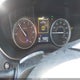 JF2GTAJCXJ8338577 2018 Subaru Crosstrek 2.0I Limited auction photo thumbnail 7