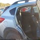 JF2GTAJCXJ8338577 2018 Subaru Crosstrek 2.0I Limited auction photo thumbnail 8