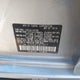 JF2GTAJCXJ8338577 2018 Subaru Crosstrek 2.0I Limited auction photo thumbnail 9