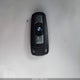 WBAVC53547FZ71556 2007 BMW 328I auction photo thumbnail 11