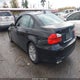 WBAVC53547FZ71556 2007 BMW 328I auction photo thumbnail 3