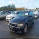 WBAVC53547FZ71556 2007 BMW 328I auction photo thumbnail 6