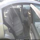 1G8AJ52F03Z100724 2003 Saturn Ion 2 auction photo thumbnail 8