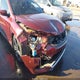 1HGCR2F50GA100509 2016 Honda Accord Sport auction photo thumbnail 17