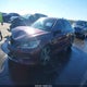 1HGCR2F50GA100509 2016 Honda Accord Sport auction photo thumbnail 2