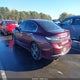 1HGCR2F50GA100509 2016 Honda Accord Sport auction photo thumbnail 3