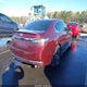 1HGCR2F50GA100509 2016 Honda Accord Sport auction photo thumbnail 4