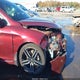 1HGCR2F50GA100509 2016 Honda Accord Sport auction photo thumbnail 6