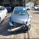 2HGFA16529H300701 2009 Honda Civic Lx auction photo thumbnail 12