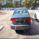 2HGFA16529H300701 2009 Honda Civic Lx auction photo thumbnail 16