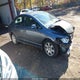 2HGFA16529H300701 2009 Honda Civic Lx auction photo thumbnail 1