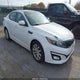 5XXGN4A73FG360566 2015 Kia Optima Ex auction photo thumbnail 1