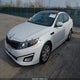 5XXGN4A73FG360566 2015 Kia Optima Ex auction photo thumbnail 2