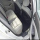 5XXGN4A73FG360566 2015 Kia Optima Ex auction photo thumbnail 8