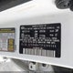 5XXGN4A73FG360566 2015 Kia Optima Ex auction photo thumbnail 9