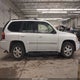 1GKDT13S442132771 2004 GMC Envoy Slt auction photo thumbnail 13