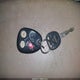 1GKDT13S442132771 2004 GMC Envoy Slt auction photo thumbnail 11