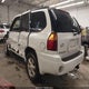1GKDT13S442132771 2004 GMC Envoy Slt auction photo thumbnail 3