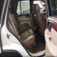 1GKDT13S442132771 2004 GMC Envoy Slt auction photo thumbnail 8