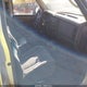 1D7HG12KX4S713541 2004 Dodge Dakota auction photo thumbnail 5