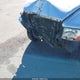 1D7HG12KX4S713541 2004 Dodge Dakota auction photo thumbnail 6