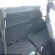 1D7HG12KX4S713541 2004 Dodge Dakota auction photo thumbnail 8