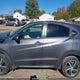 3CZRU5H55NM730879 2022 Honda Hr-V Ex auction photo thumbnail 14
