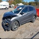 3CZRU5H55NM730879 2022 Honda Hr-V Ex auction photo thumbnail 2