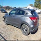 3CZRU5H55NM730879 2022 Honda Hr-V Ex auction photo thumbnail 3