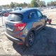 3CZRU5H55NM730879 2022 Honda Hr-V Ex auction photo thumbnail 4