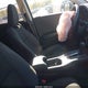 3CZRU5H55NM730879 2022 Honda Hr-V Ex auction photo thumbnail 5