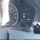 3CZRU5H55NM730879 2022 Honda Hr-V Ex auction photo thumbnail 7