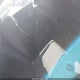 3CZRU5H55NM730879 2022 Honda Hr-V Ex auction photo thumbnail 8